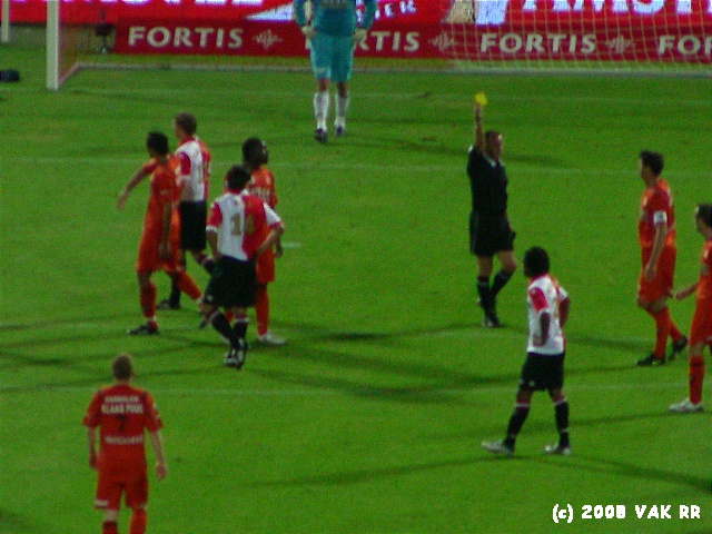 Feyenoord - FC Volendam 5-0 13-09-2008 (19).JPG