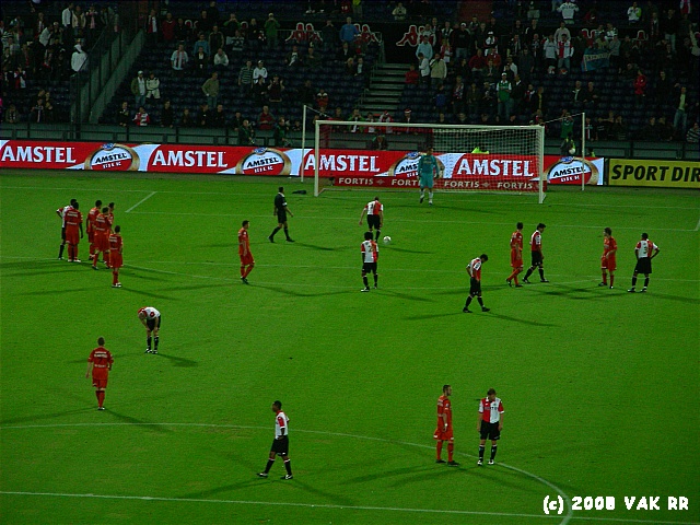 Feyenoord - FC Volendam 5-0 13-09-2008 (20).JPG