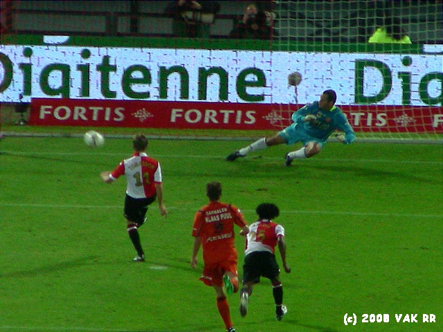 Feyenoord - FC Volendam 5-0 13-09-2008 (21).JPG
