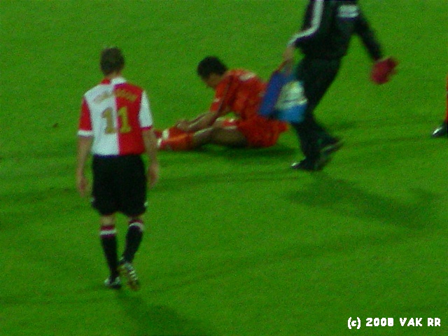 Feyenoord - FC Volendam 5-0 13-09-2008 (23).JPG