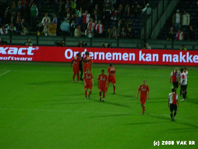 Feyenoord - FC Volendam 5-0 13-09-2008 (24).JPG
