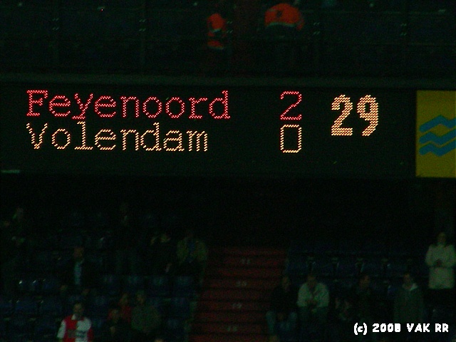 Feyenoord - FC Volendam 5-0 13-09-2008 (28).JPG