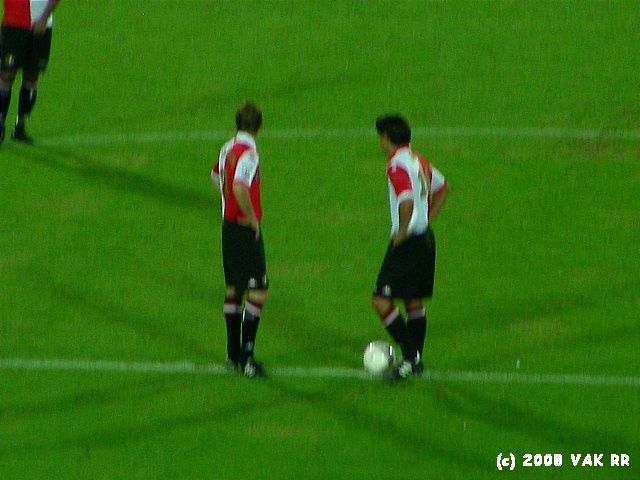 Feyenoord - FC Volendam 5-0 13-09-2008 (29).JPG