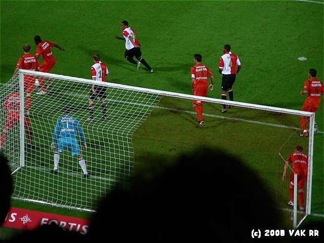 Feyenoord - FC Volendam 5-0 13-09-2008 (31).JPG