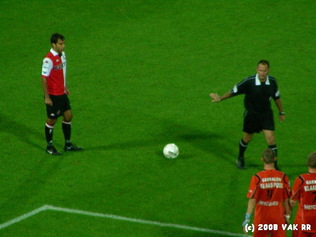 Feyenoord - FC Volendam 5-0 13-09-2008 (32).JPG