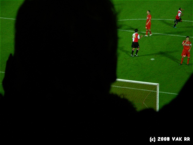 Feyenoord - FC Volendam 5-0 13-09-2008 (35).JPG