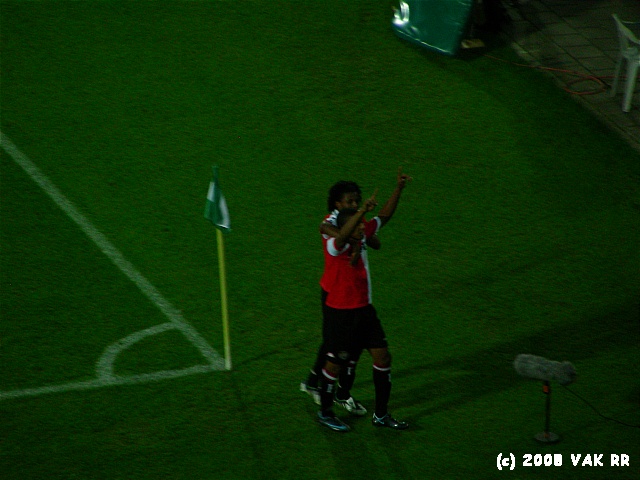 Feyenoord - FC Volendam 5-0 13-09-2008 (37).JPG