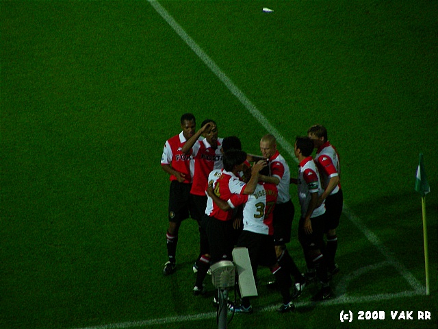 Feyenoord - FC Volendam 5-0 13-09-2008 (38).JPG