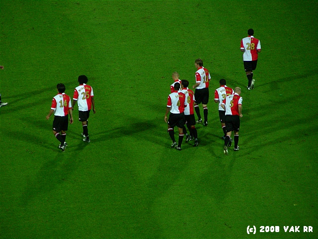 Feyenoord - FC Volendam 5-0 13-09-2008 (40).JPG