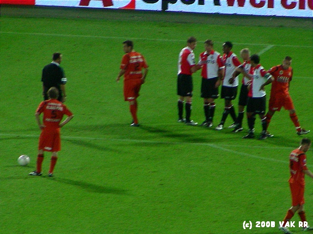 Feyenoord - FC Volendam 5-0 13-09-2008 (41).JPG