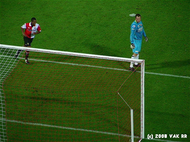 Feyenoord - FC Volendam 5-0 13-09-2008 (42).JPG