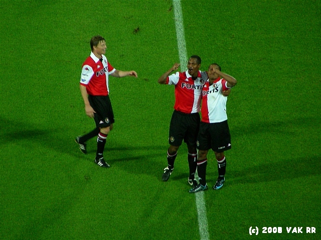 Feyenoord - FC Volendam 5-0 13-09-2008 (43).JPG
