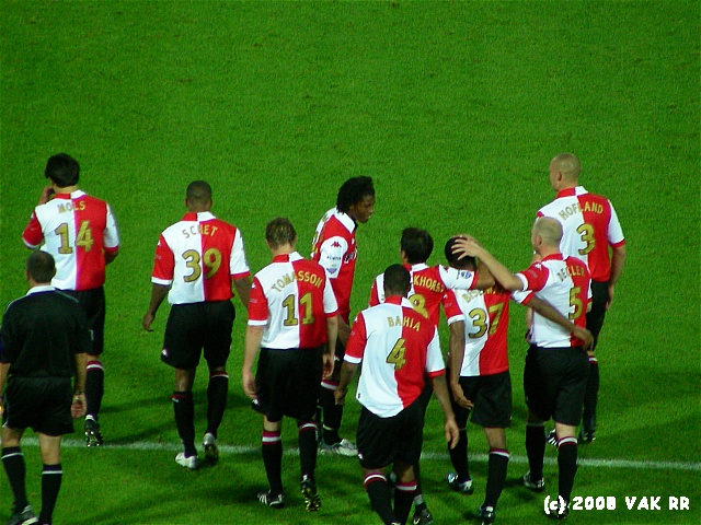 Feyenoord - FC Volendam 5-0 13-09-2008 (45).JPG