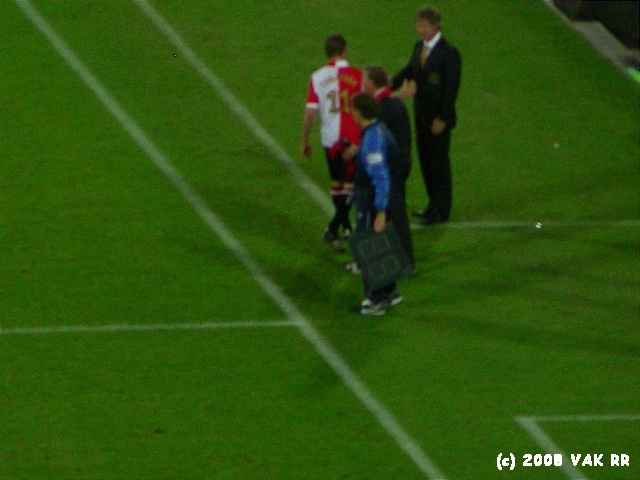 Feyenoord - FC Volendam 5-0 13-09-2008 (47).JPG