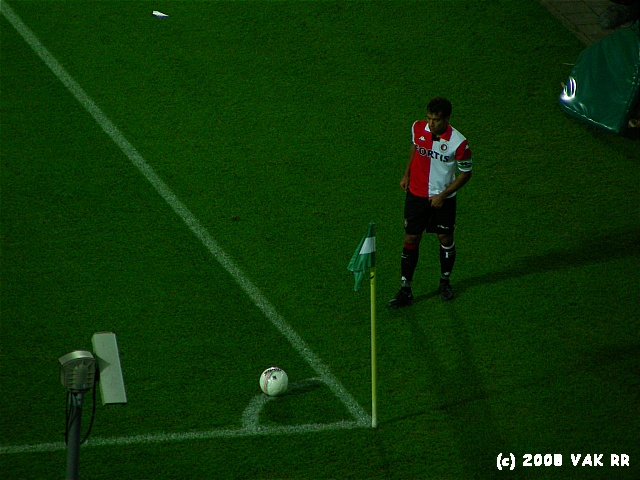 Feyenoord - FC Volendam 5-0 13-09-2008 (48).JPG