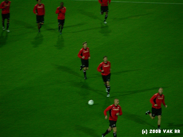 Feyenoord - FC Volendam 5-0 13-09-2008 (5).JPG