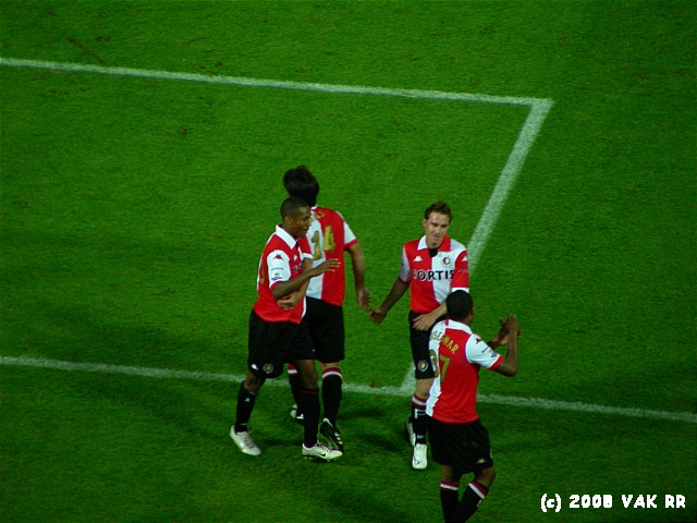Feyenoord - FC Volendam 5-0 13-09-2008 (50).JPG