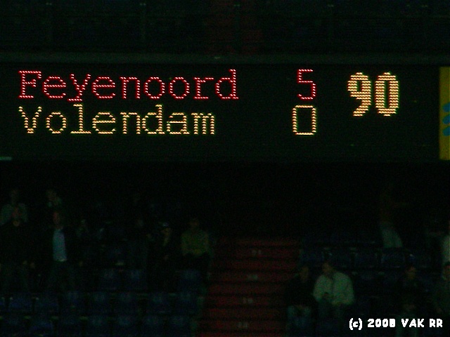 Feyenoord - FC Volendam 5-0 13-09-2008 (51).JPG