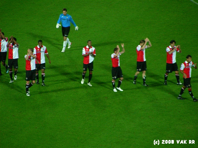 Feyenoord - FC Volendam 5-0 13-09-2008 (53).JPG