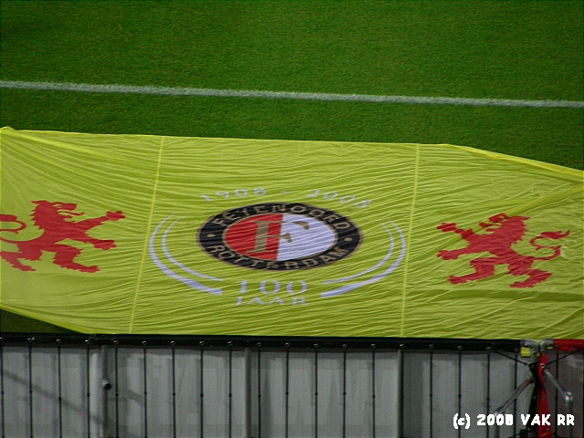 Feyenoord - FC Volendam 5-0 13-09-2008 (6).JPG
