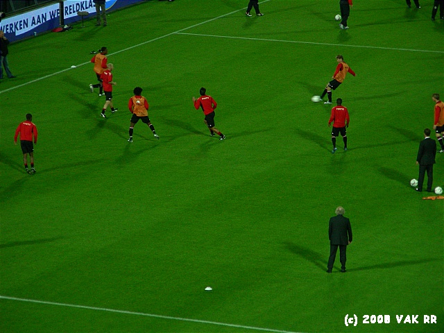Feyenoord - FC Volendam 5-0 13-09-2008 (8).JPG