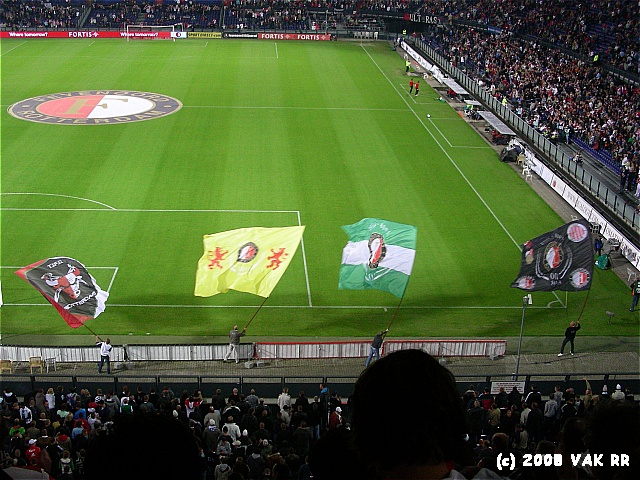 Feyenoord - FC Volendam 5-0 13-09-2008 (9).JPG