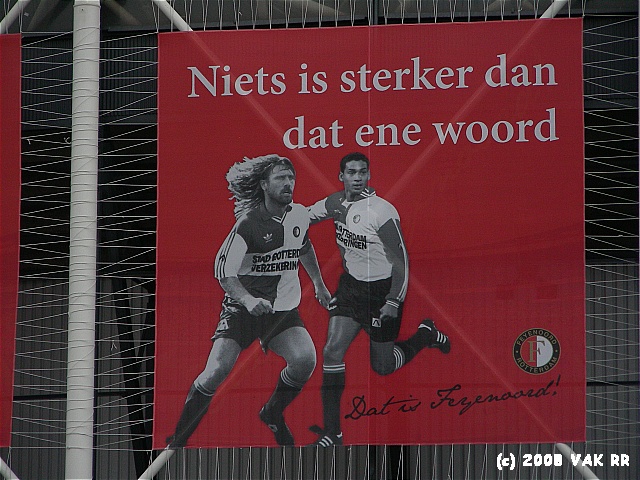 Feyenoord - FC Volendam 5-0 13-09-2008(0).jpg