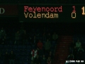 Feyenoord - FC Volendam 5-0 13-09-2008 (22).JPG