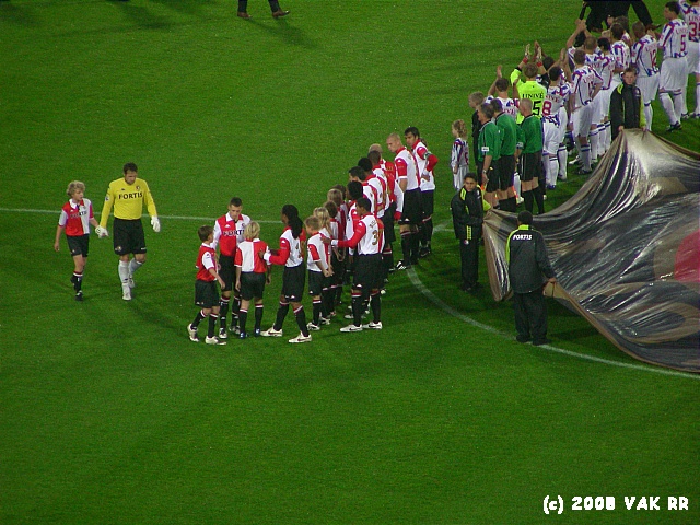Feyenoord - Heerenveen 2-2 26-10-2008 (10).JPG