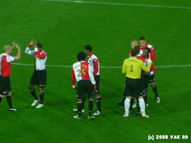 Feyenoord - Heerenveen 2-2 26-10-2008 (12).JPG