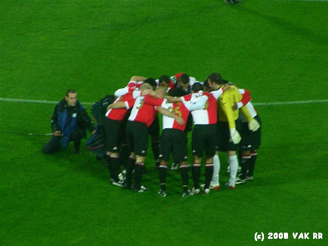 Feyenoord - Heerenveen 2-2 26-10-2008 (13).JPG