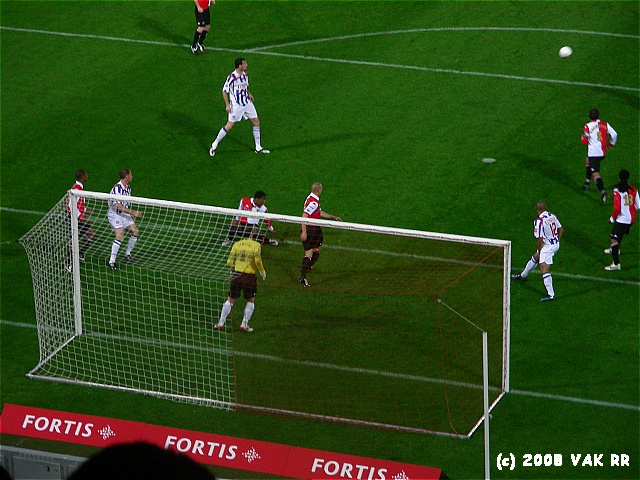 Feyenoord - Heerenveen 2-2 26-10-2008 (16).JPG