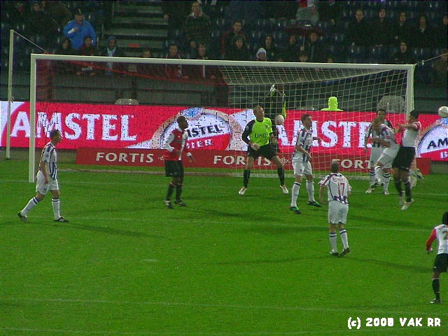 Feyenoord - Heerenveen 2-2 26-10-2008 (19).JPG