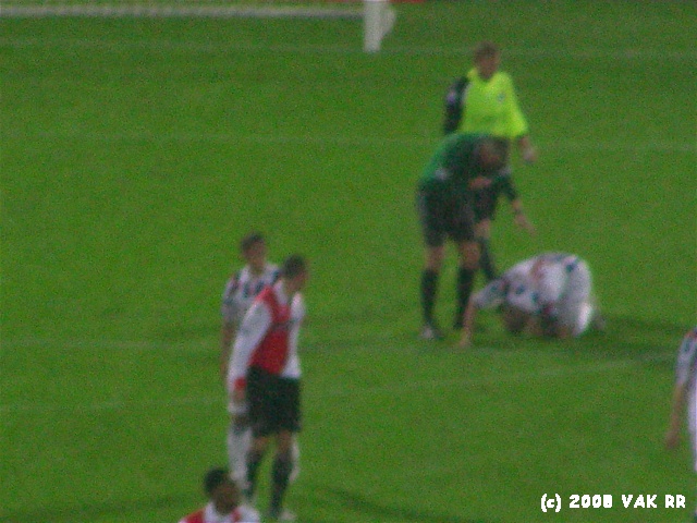 Feyenoord - Heerenveen 2-2 26-10-2008 (20).JPG