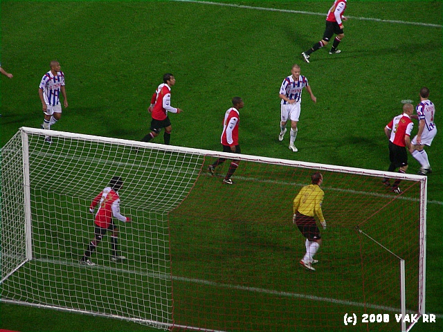 Feyenoord - Heerenveen 2-2 26-10-2008 (24).JPG