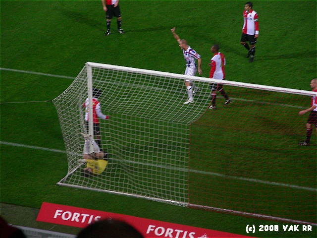 Feyenoord - Heerenveen 2-2 26-10-2008 (25).JPG
