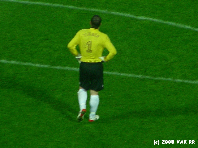 Feyenoord - Heerenveen 2-2 26-10-2008 (26).JPG
