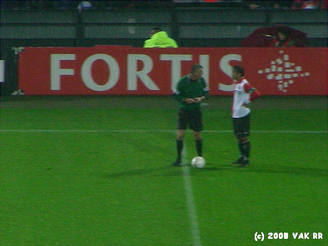 Feyenoord - Heerenveen 2-2 26-10-2008 (28).JPG