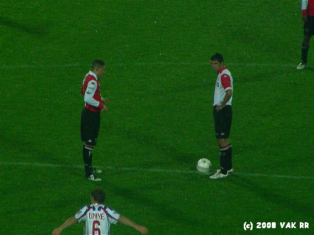Feyenoord - Heerenveen 2-2 26-10-2008 (34).JPG
