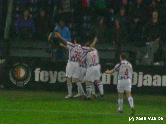 Feyenoord - Heerenveen 2-2 26-10-2008 (35).JPG