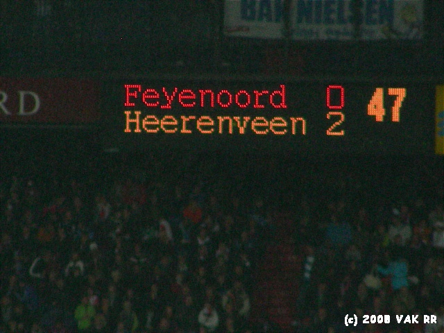Feyenoord - Heerenveen 2-2 26-10-2008 (36).JPG