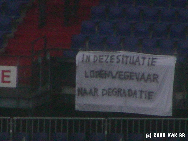 Feyenoord - Heerenveen 2-2 26-10-2008 (4).JPG