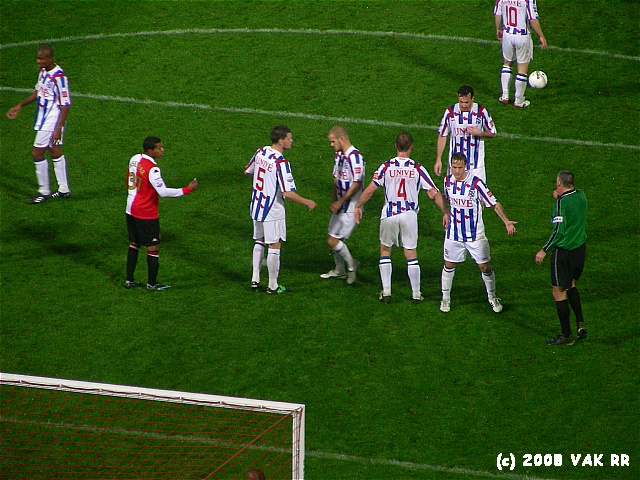 Feyenoord - Heerenveen 2-2 26-10-2008 (44).JPG