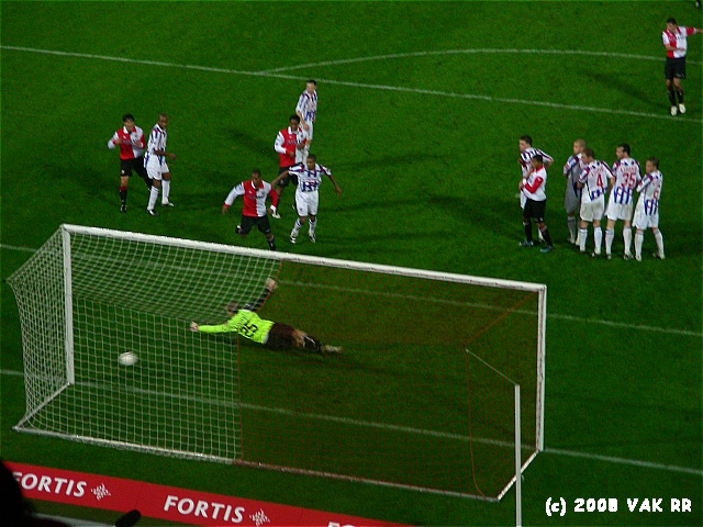 Feyenoord - Heerenveen 2-2 26-10-2008 (45).JPG