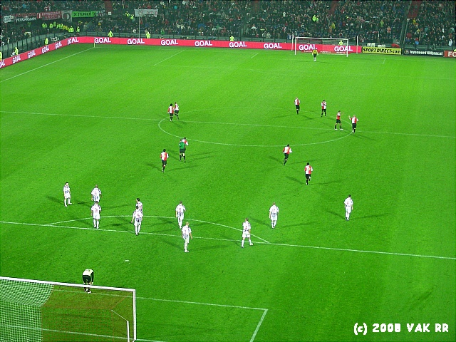 Feyenoord - Heerenveen 2-2 26-10-2008 (46).JPG
