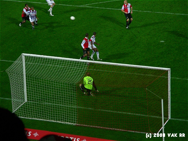 Feyenoord - Heerenveen 2-2 26-10-2008 (50).JPG