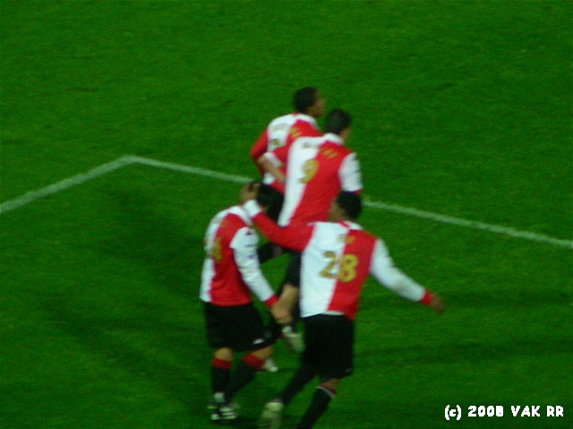 Feyenoord - Heerenveen 2-2 26-10-2008 (54).JPG