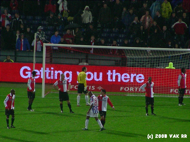 Feyenoord - Heerenveen 2-2 26-10-2008 (56).JPG