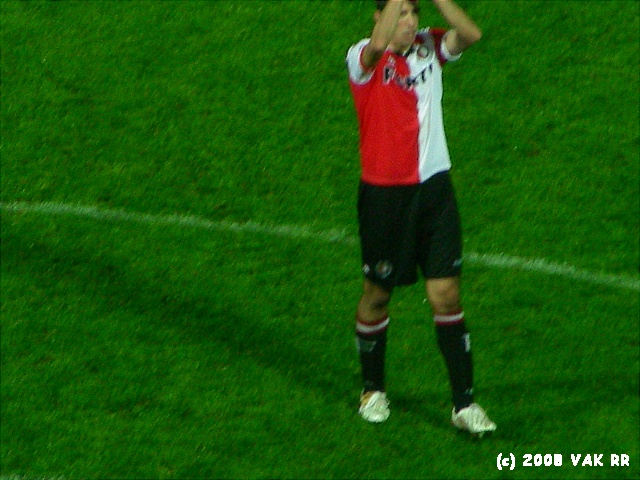 Feyenoord - Heerenveen 2-2 26-10-2008 (58).JPG