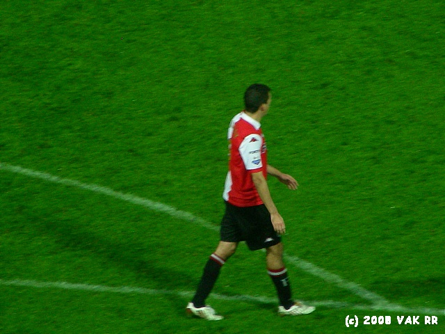 Feyenoord - Heerenveen 2-2 26-10-2008 (59).JPG